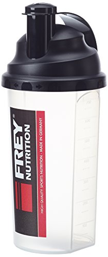 frey-nutrition-shaker-750-ml-proteinshaker image 2