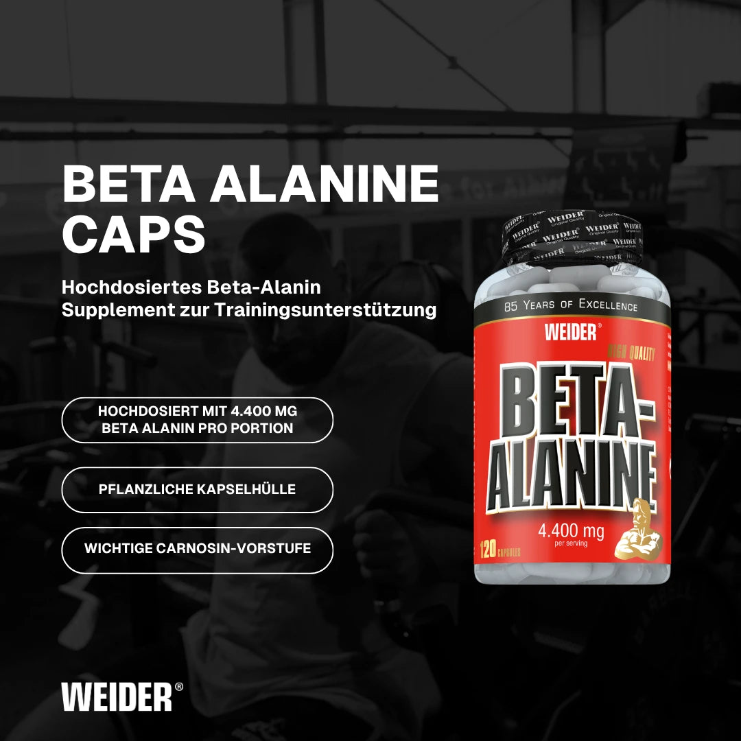 weider-beta-alanine-caps-4400-mg-beta-alanin-pro-portion image 3