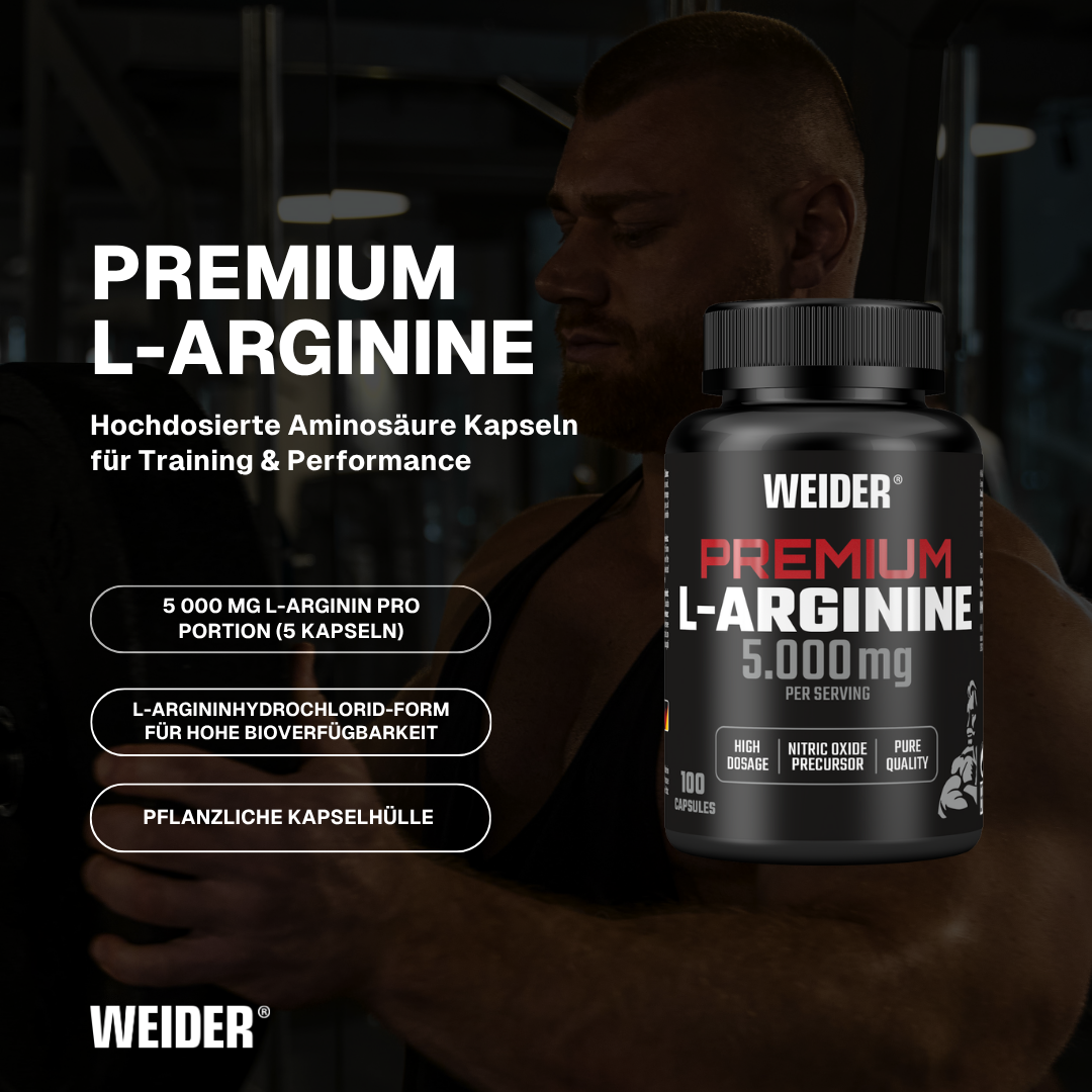 weider-l-arginine-caps-aminos-ure-kapseln image 2