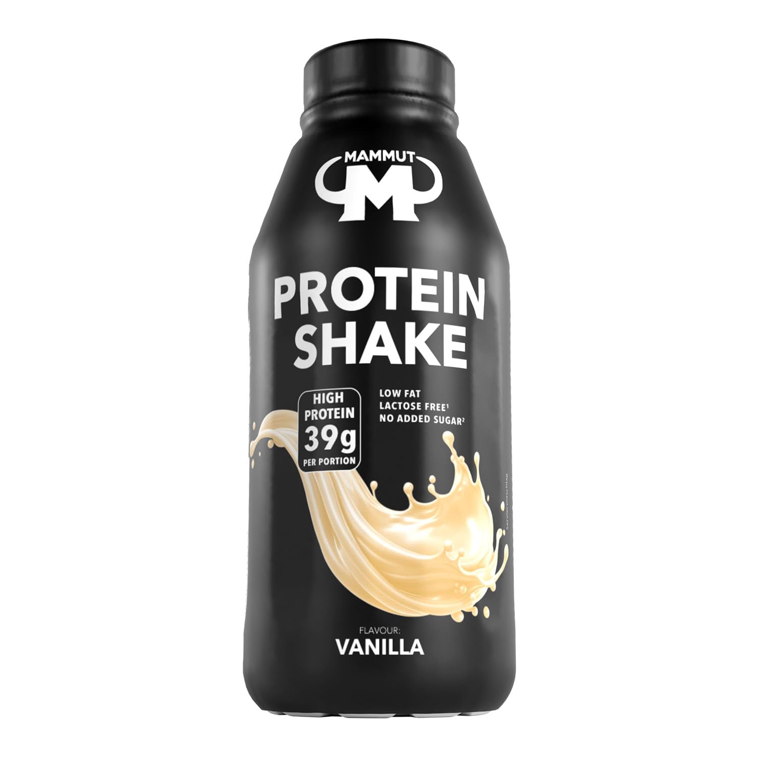 mammut-nutrition-protein-shake-rtd-proteindrink-chocolate-500-ml image 8