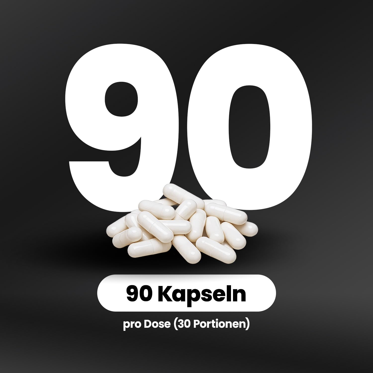 mammut-nutrition-magnesium-complex-kapseln-92-g image 8