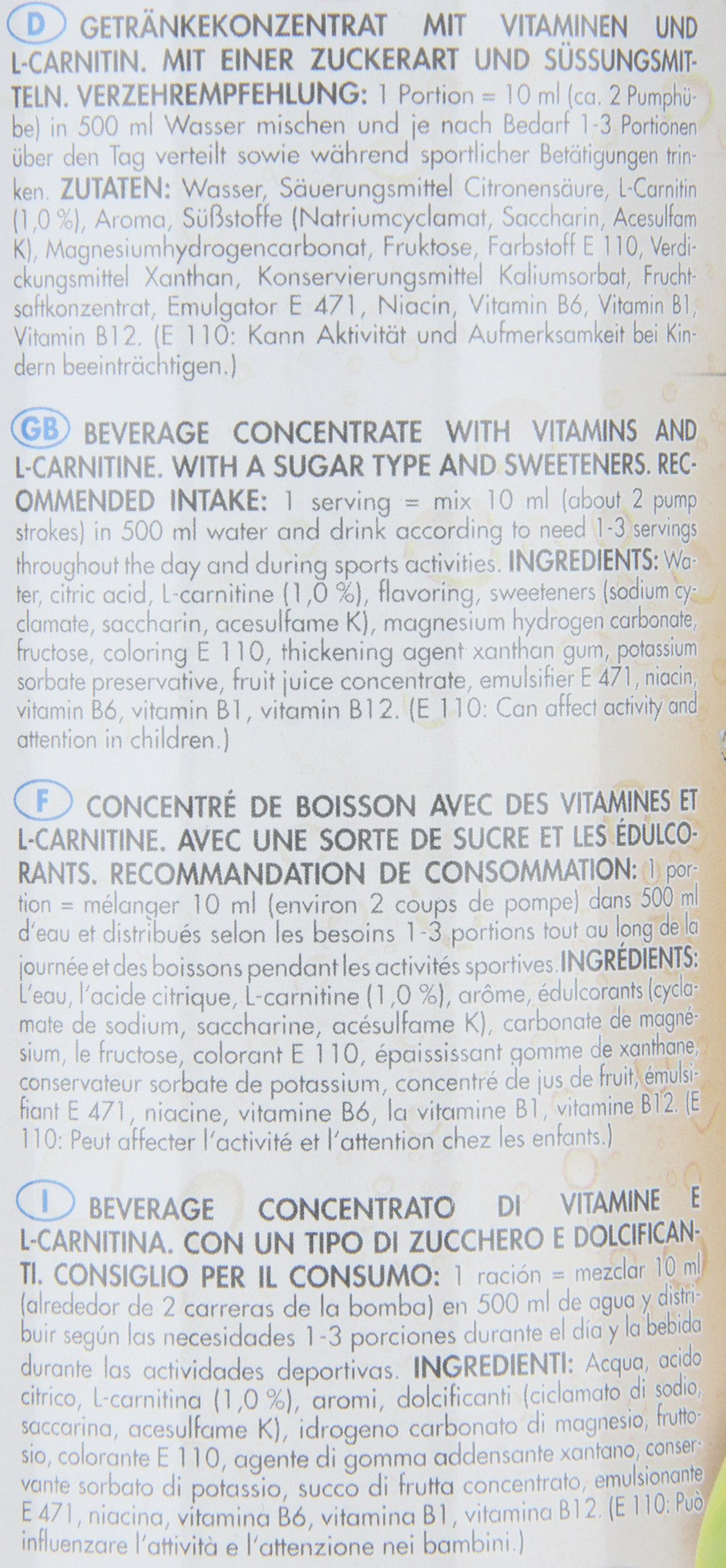 frey-nutrition-get-active-drink-multifrucht-1-kg-zuckerfrei image 6