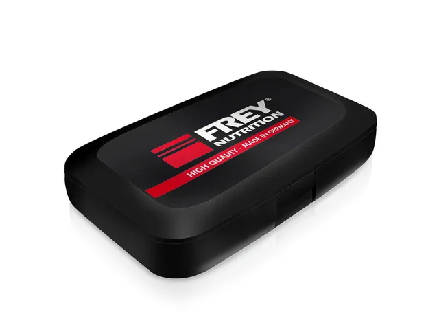 frey-nutrition-pillenbox-tablettenbox-f-r-kapseln image 1