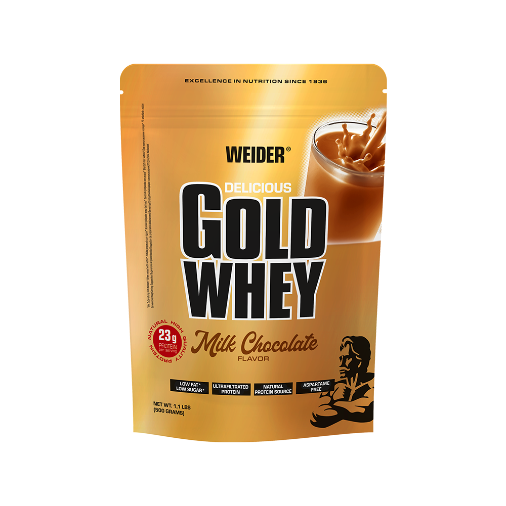 weider-gold-whey-protein-pulver-f-r-muskelaufbau image 1
