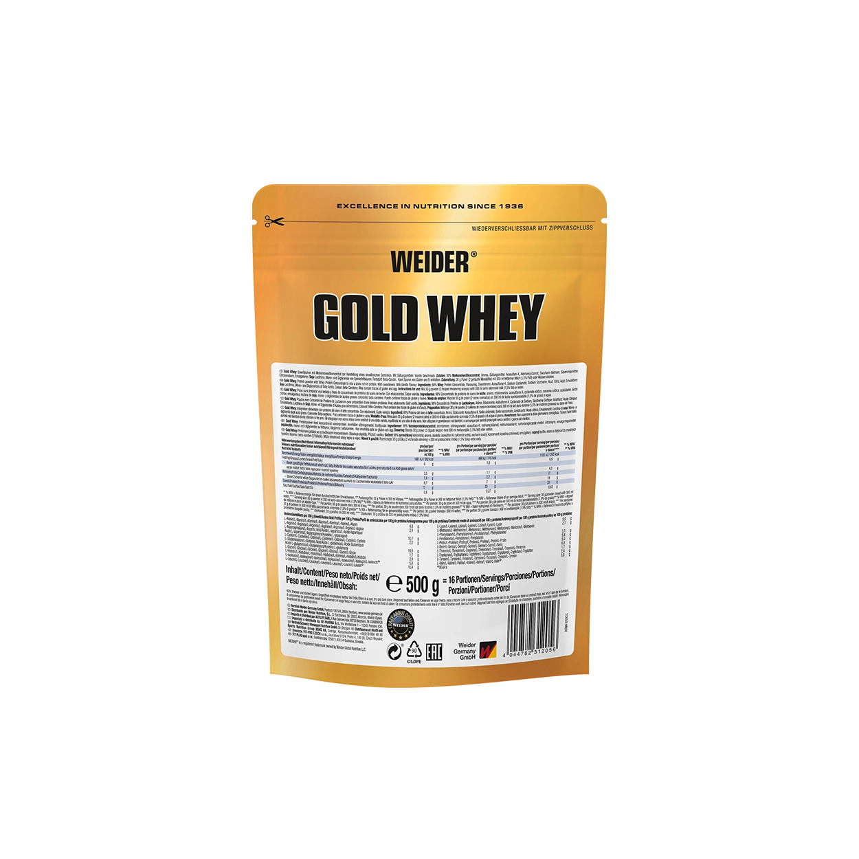 weider-gold-whey-protein-pulver-f-r-muskelaufbau image 7