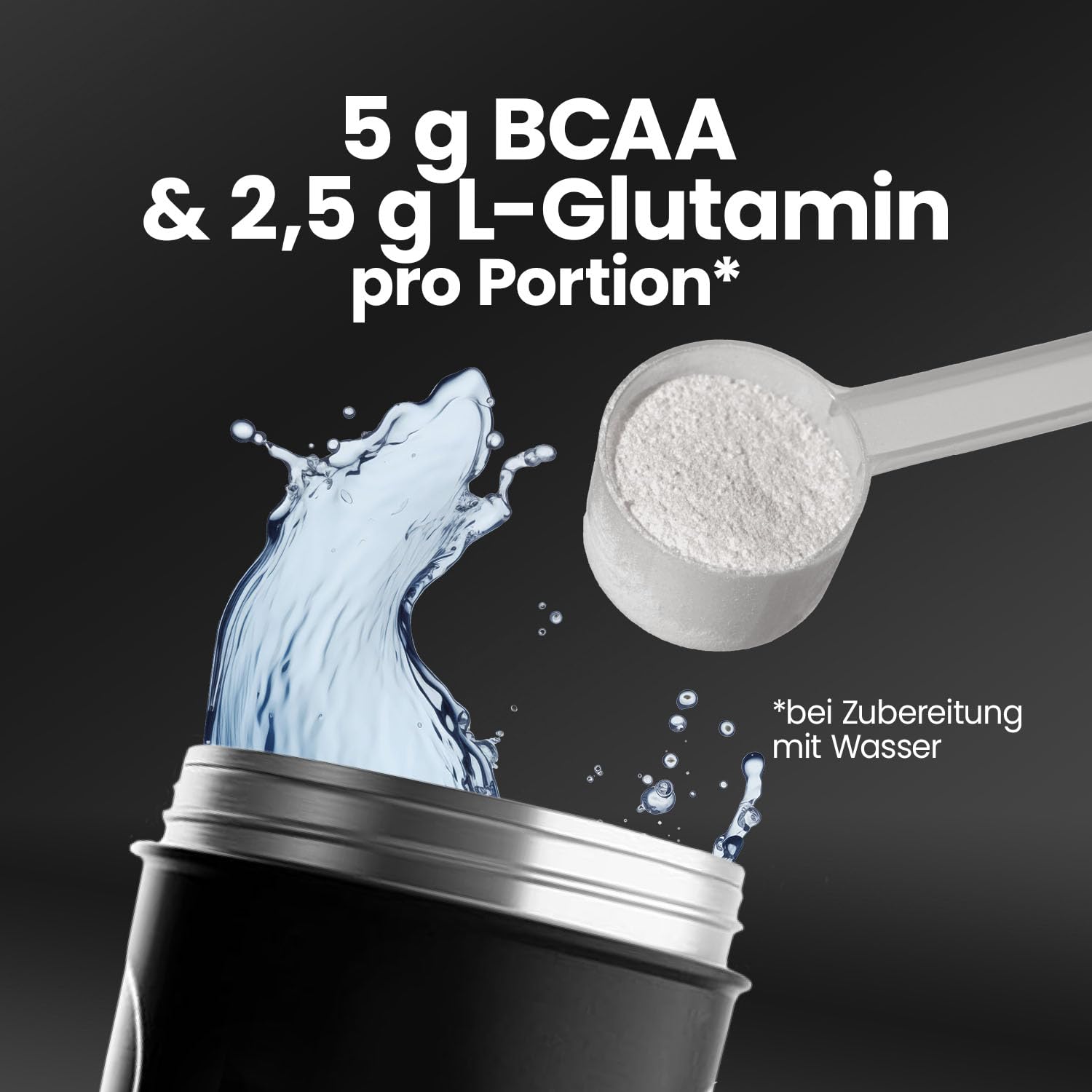mammut-nutrition-bcaa-glutamine-2-1-1-pulver-grapefruit-450-g image 4