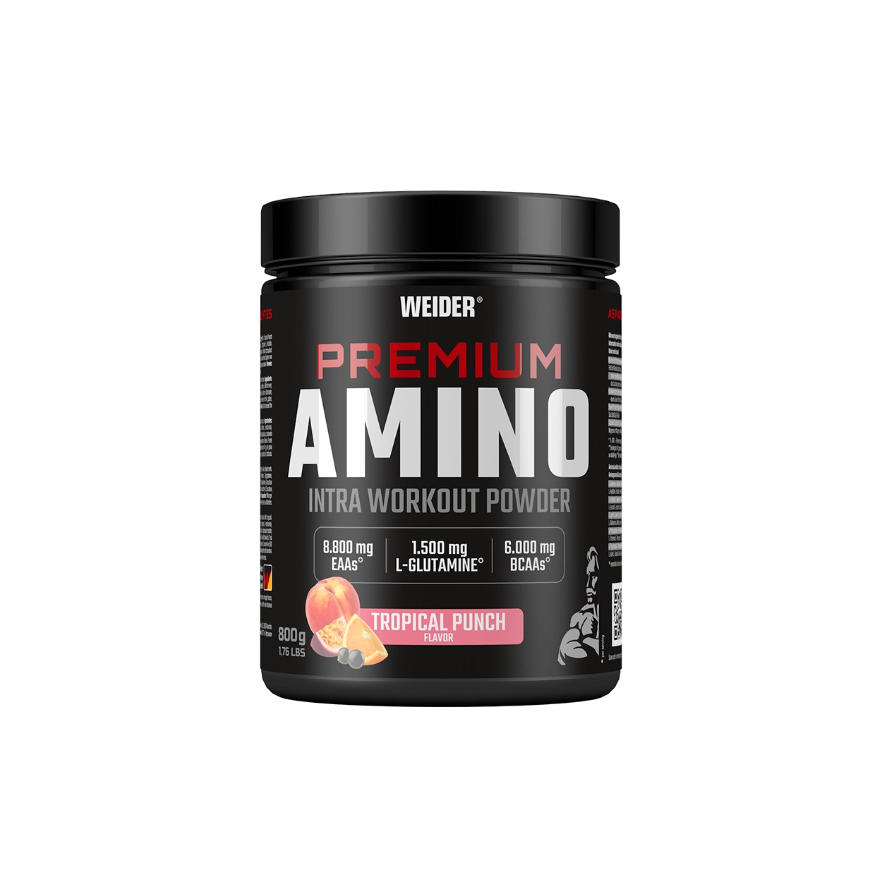 weider-premium-amino-intra-workout-pulver image 7