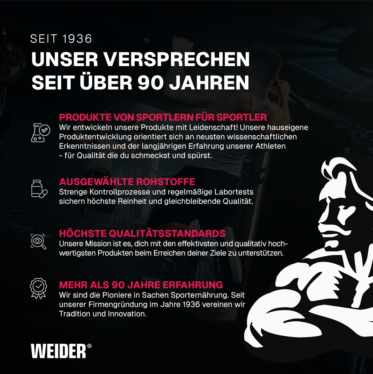 weider-joe-s-filled-protein-cookie-peanut-butter-gef-llter-protein-keks-24-prote image 4