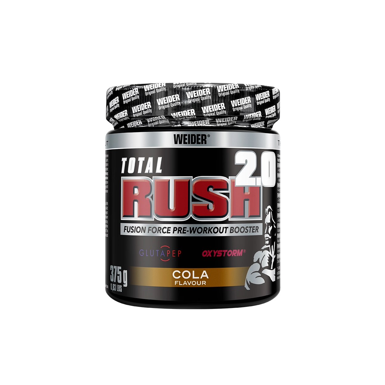 weider-total-rush-2-0-pre-workout-booster-mit-kreatin-und-koffein image 8