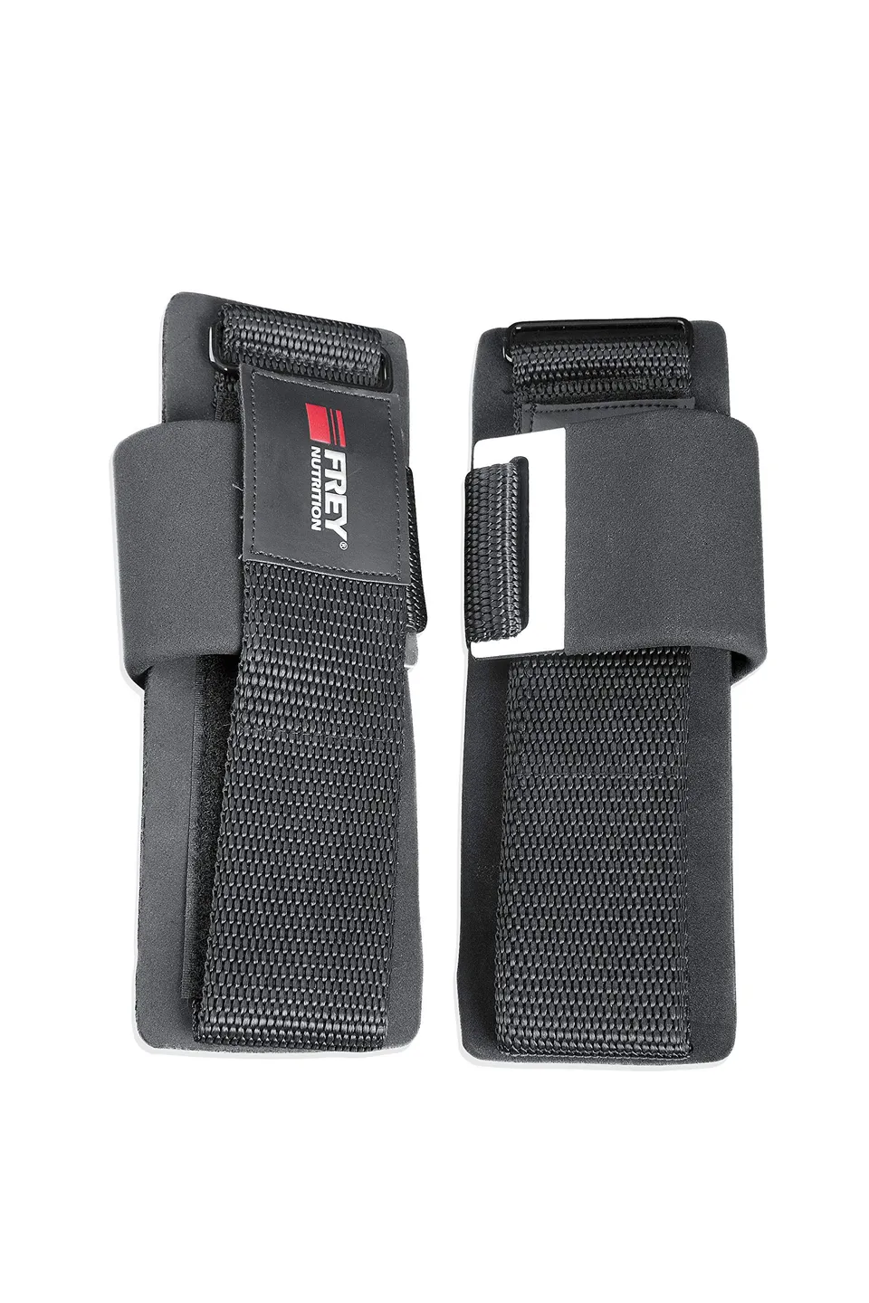 frey-nutrition-professional-grips-schwarz image 1