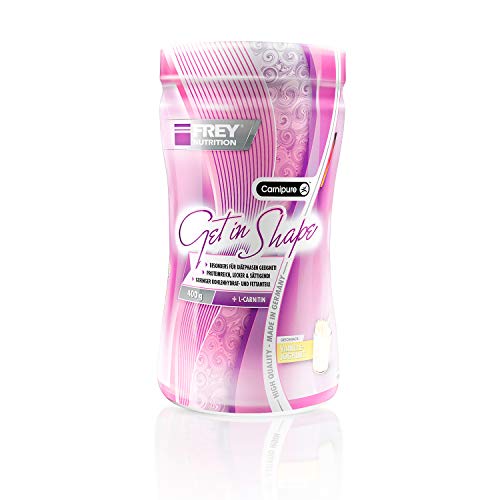 frey-nutrition-get-in-shape-400g-vanille-joghurt-fitness-drink image 4