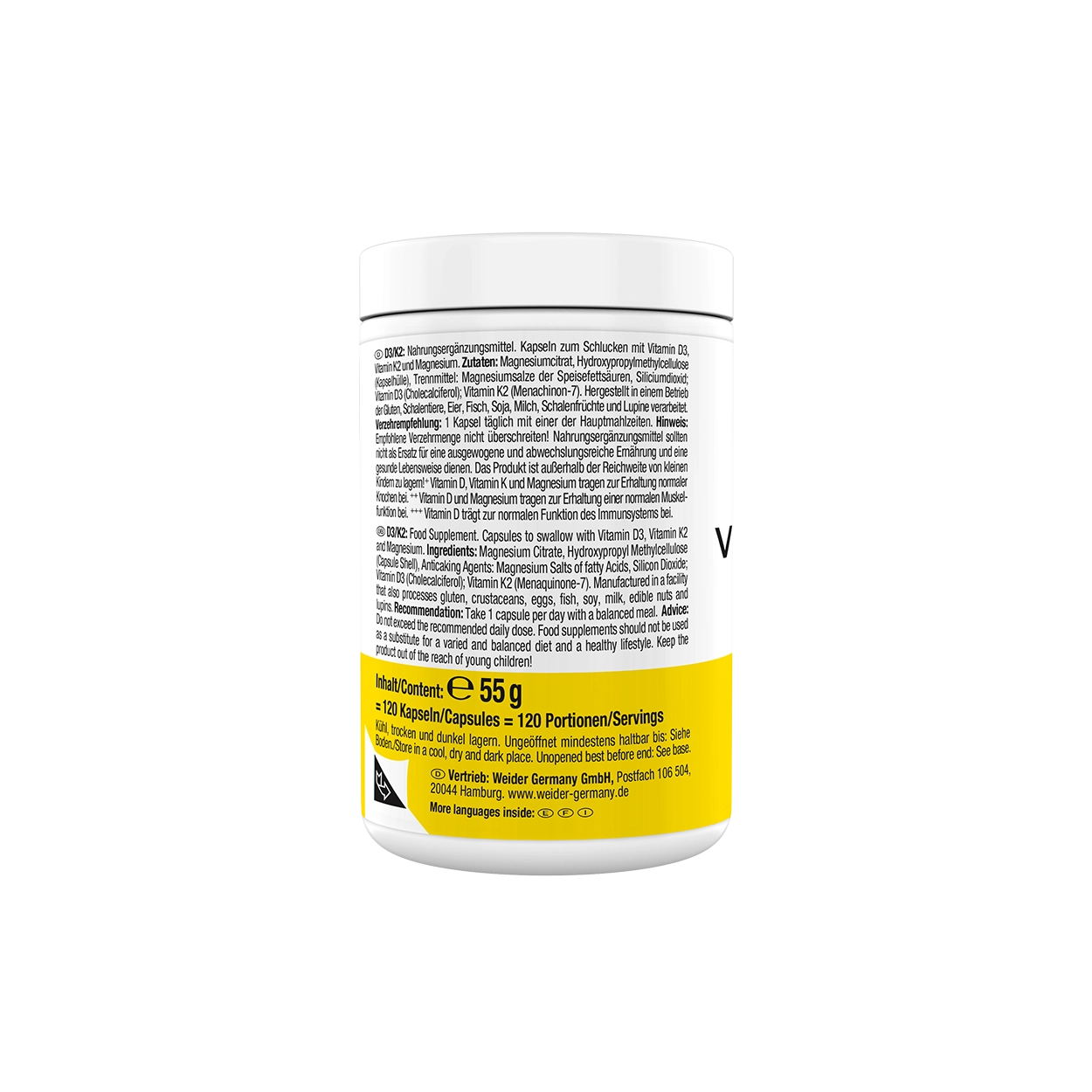 weider-vitamin-d3-k2-kapseln-mit-magnesium-knochen-muskeln-immunsystem image 6