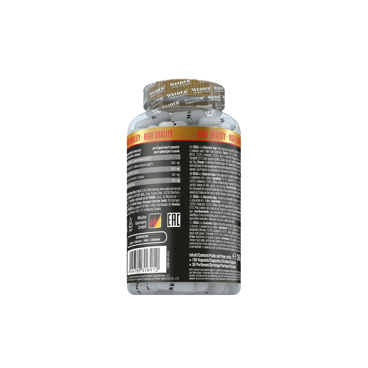 weider-bcaa-l-glutamine-caps-aminos-uren-kapseln image 5