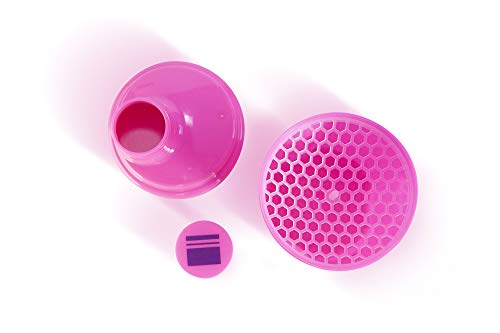 frey-nutrition-get-in-shape-shaker-700-ml-proteinshaker image 6