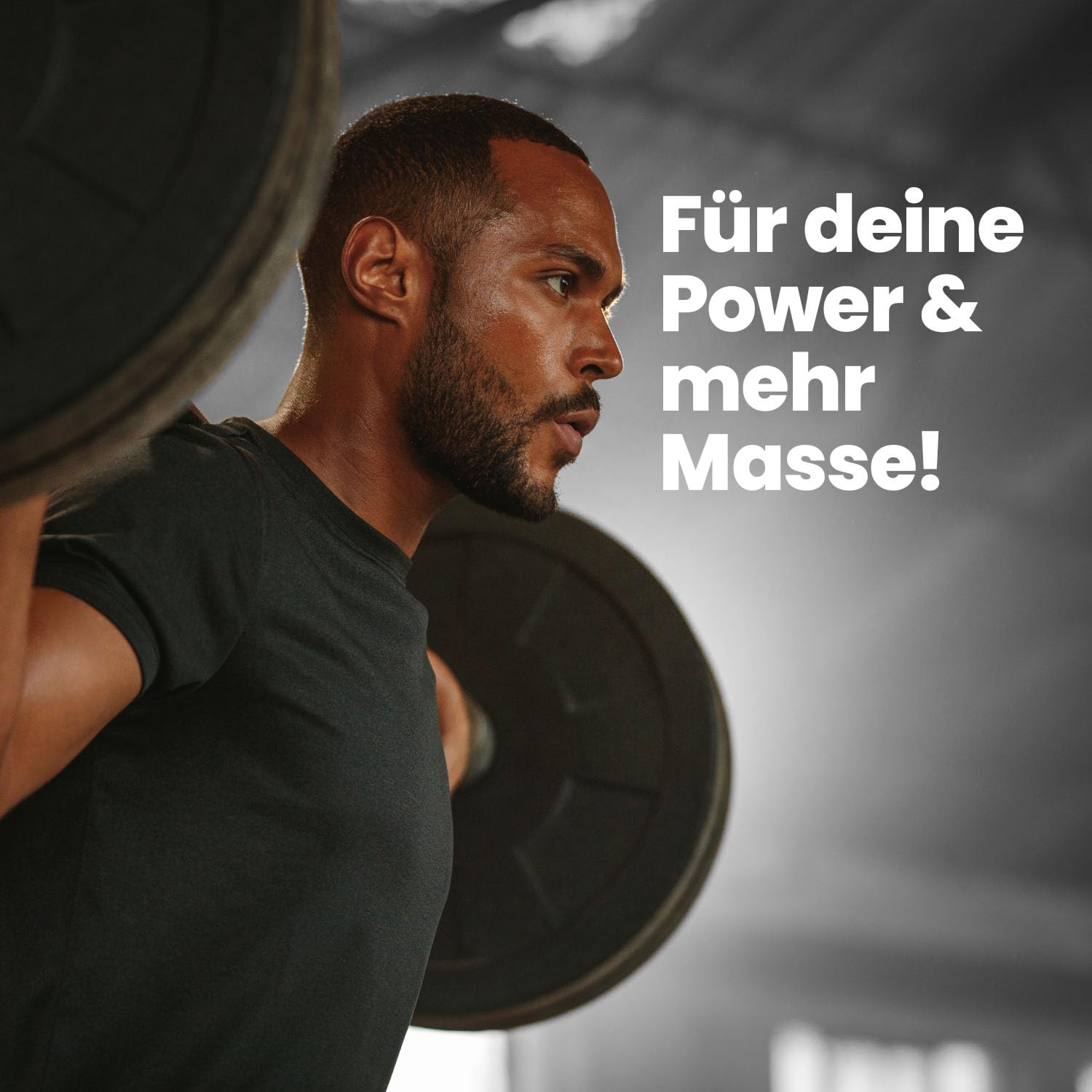 mammut-nutrition-crash-weight-gainer-5000-chocolate-1400-g image 7