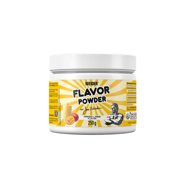 weider-flavor-powder-geschmackspulver-f-r-quark-joghurt-und-di-t image 1