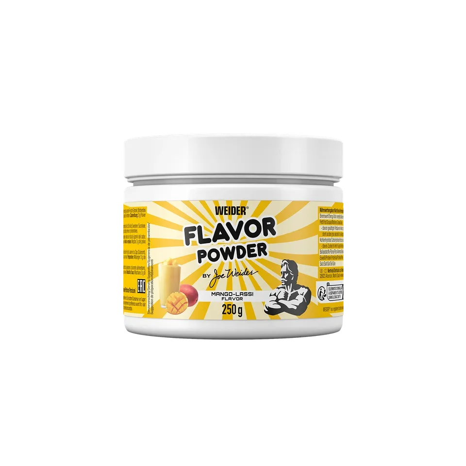 weider-flavor-powder-geschmackspulver-f-r-quark-joghurt-und-di-t image 1