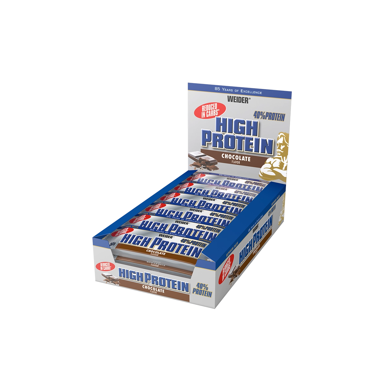 weider-40-protein-bar-high-protein-riegel-50-g image 6