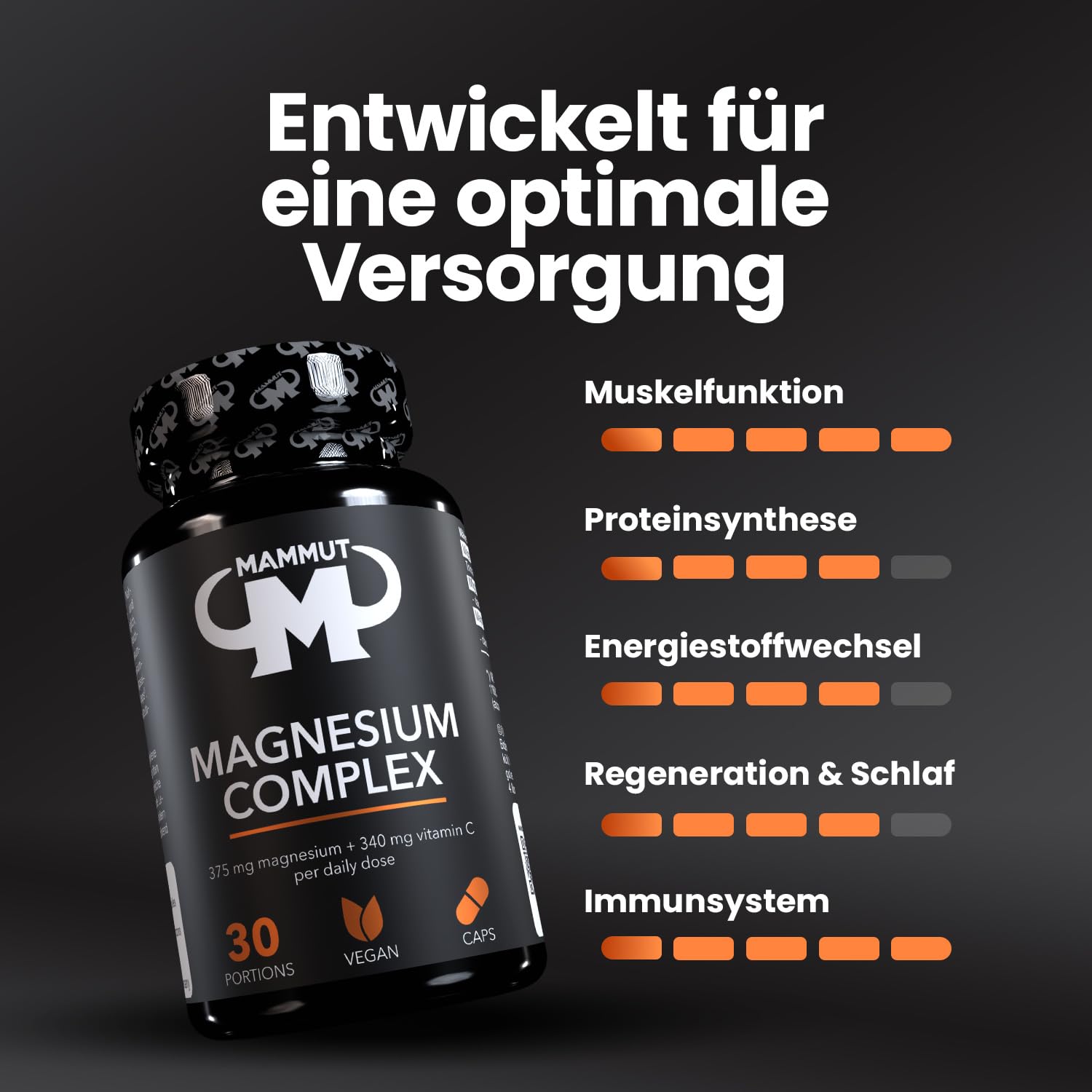 mammut-nutrition-magnesium-complex-kapseln-92-g image 4