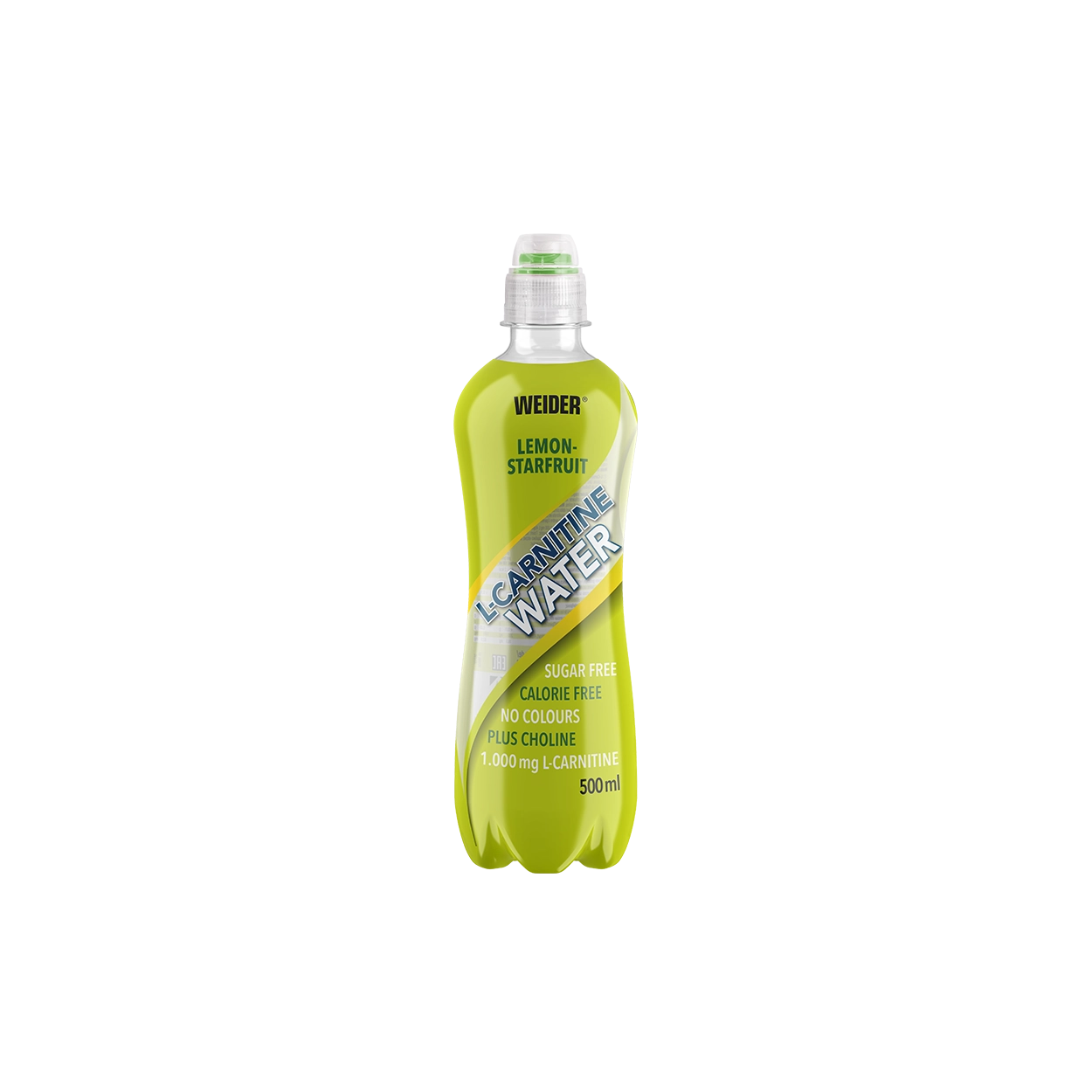 weider-l-carnitine-water-6er-pack image 5