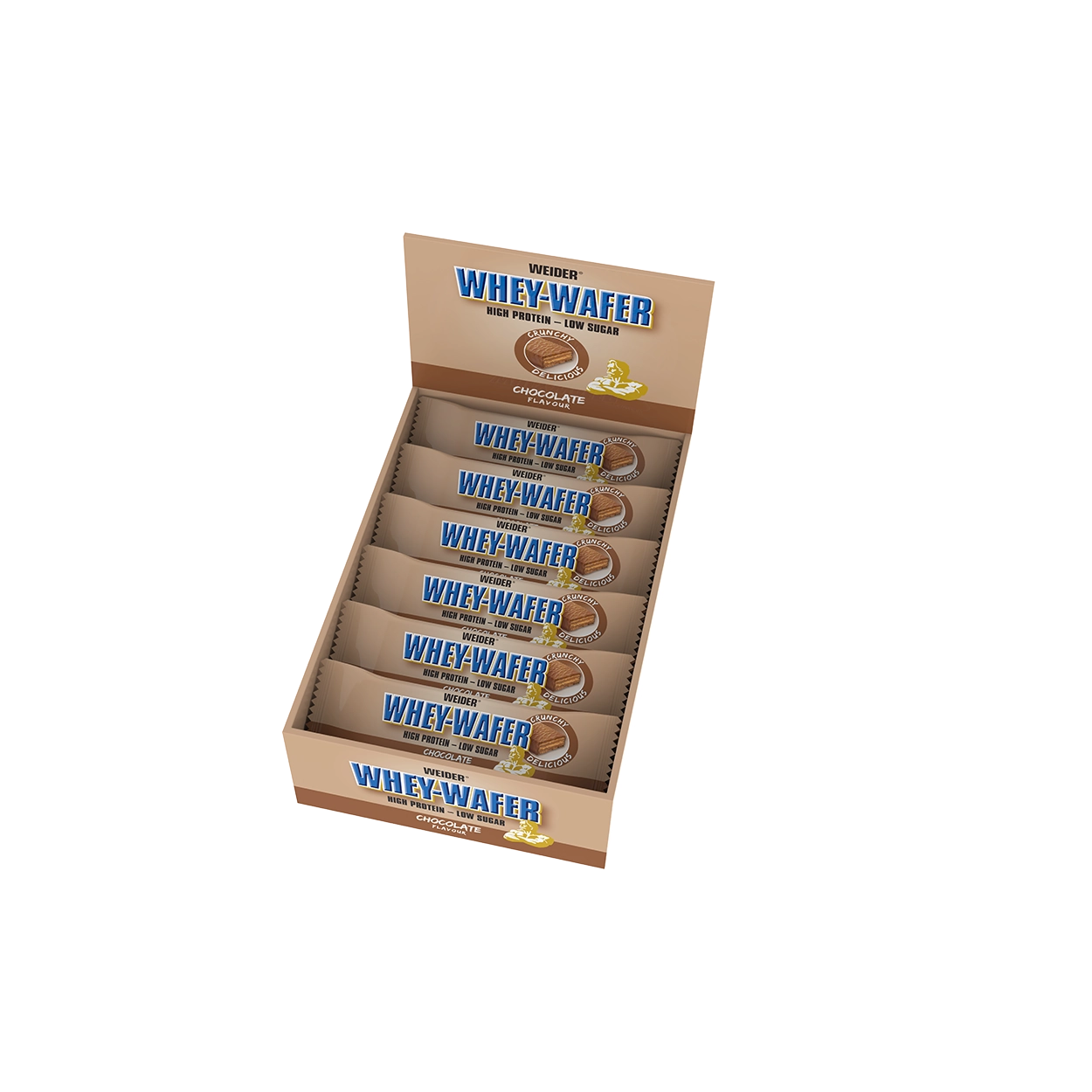 weider-whey-wafer-protein-waffel-mit-schokoladen-berzug image 6