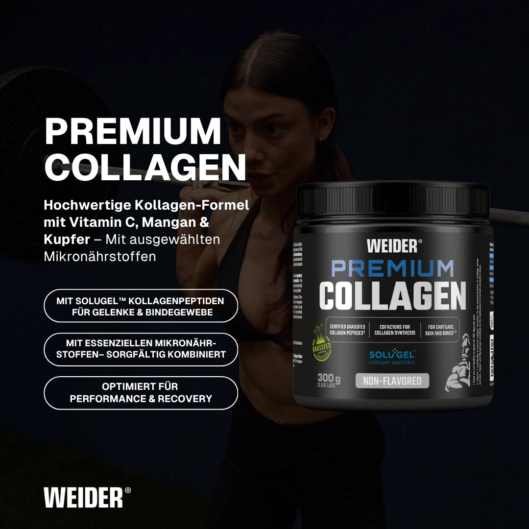weider-premium-collagen-pulver-kollagen-mit-vitamin-c-f-r-haut-gelenke image 2