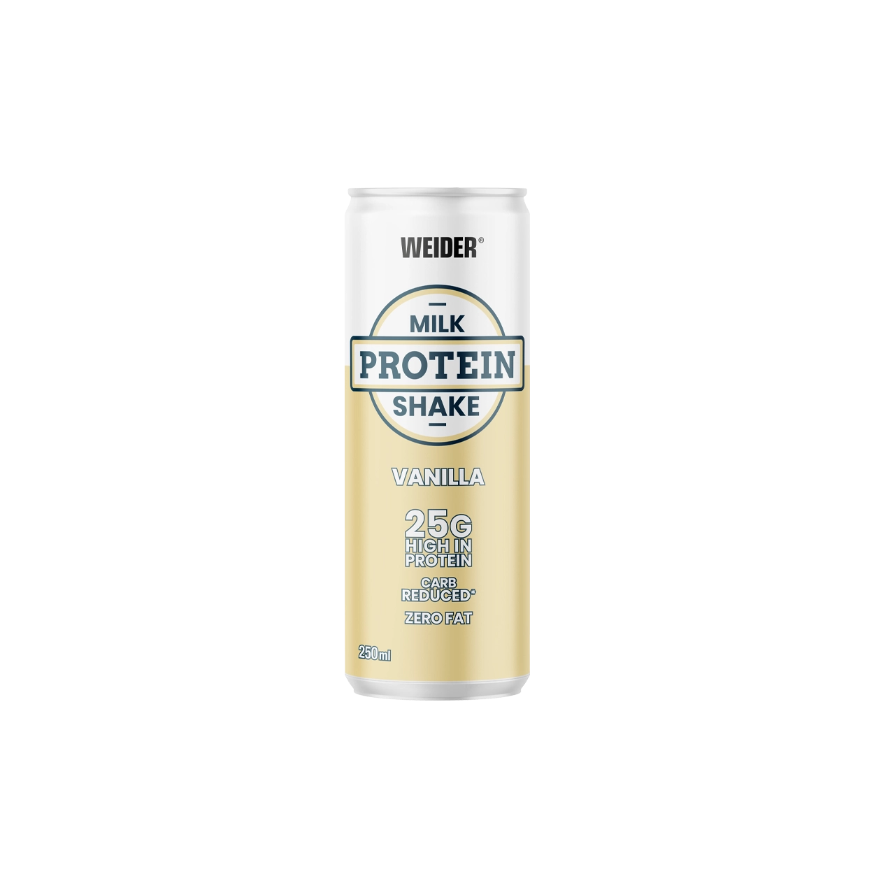 weider-milk-protein-shake-250-ml-trinkfertiger-eiwei-shake image 3