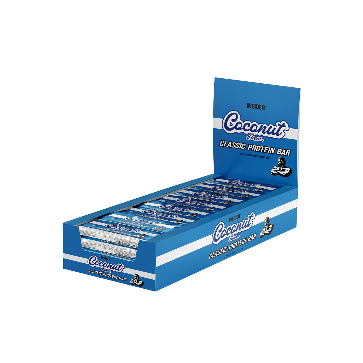 weider-classic-protein-bar-original-proteinriegel-f-r-muskelaufbau image 6