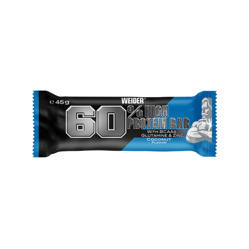 weider-60-protein-bar-proteinriegel-45-g image 7