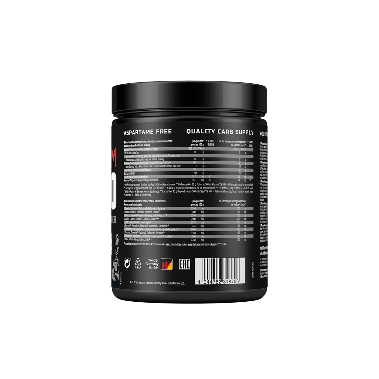 weider-premium-amino-intra-workout-pulver image 5