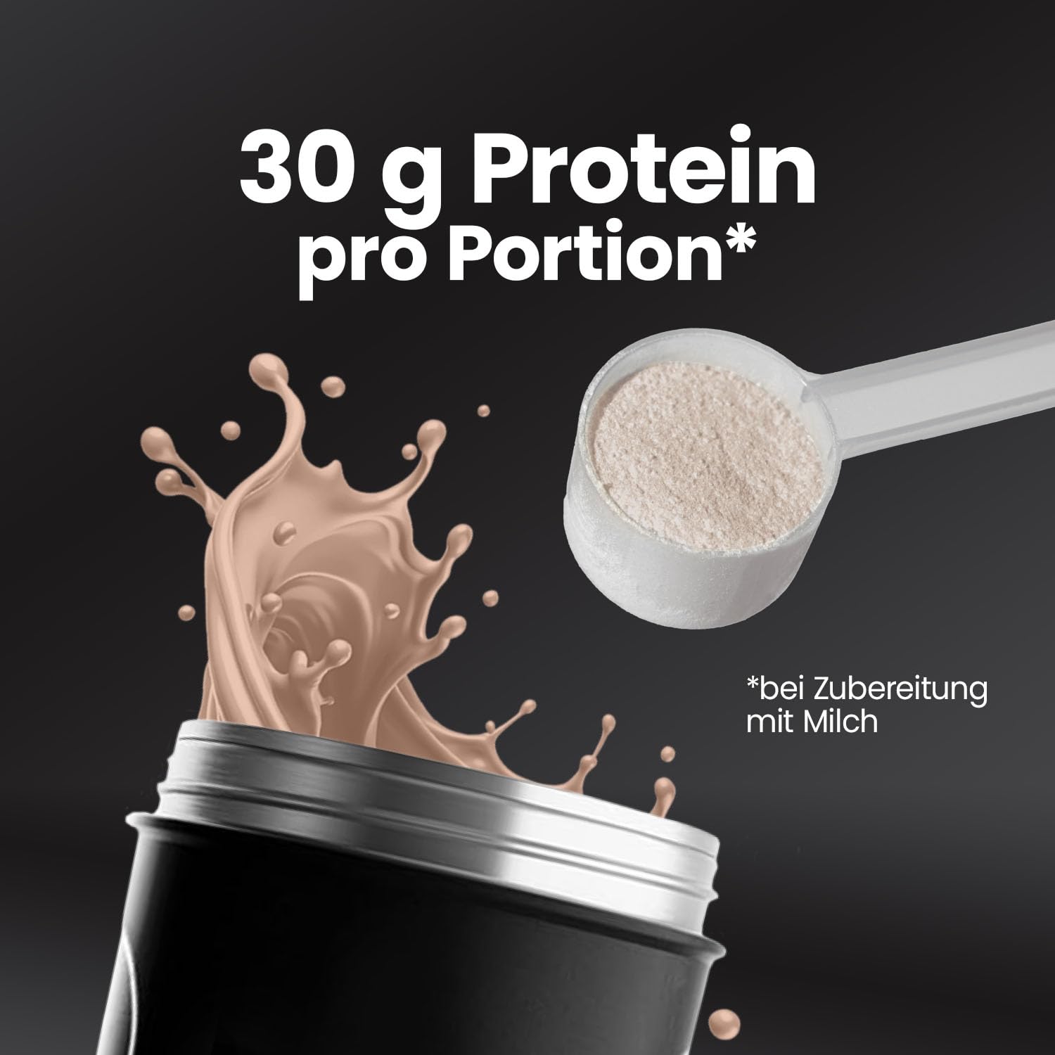 mammut-nutrition-formel-90-proteinpulver-schoko-3-kg image 4