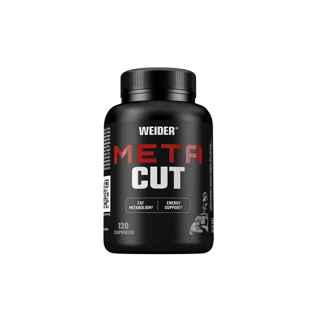weider-meta-cut-caps-kapseln-f-r-di-t-und-stoffwechsel image 1
