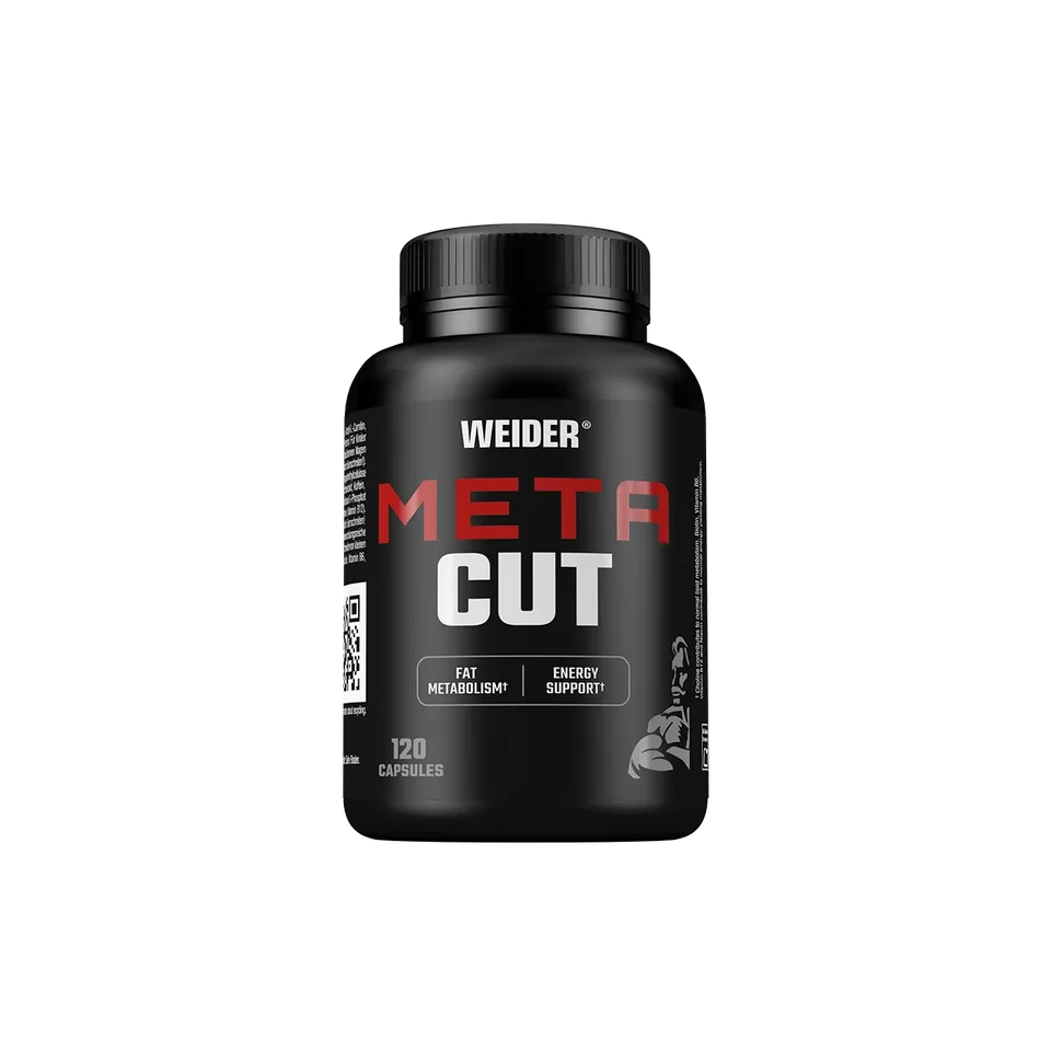 weider-meta-cut-caps-kapseln-f-r-di-t-und-stoffwechsel image 1