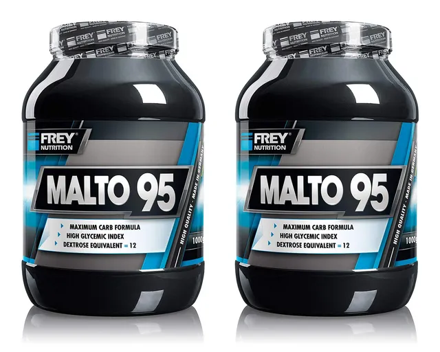 frey-nutrition-malto-95-2-x-1000g-dose-2er-pack image 1