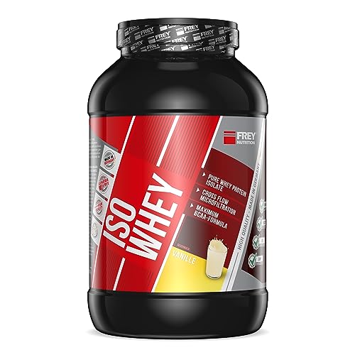 frey-nutrition-iso-whey-neutral-whey-isolat-2-x-2-3-kg-doppelpack image 8