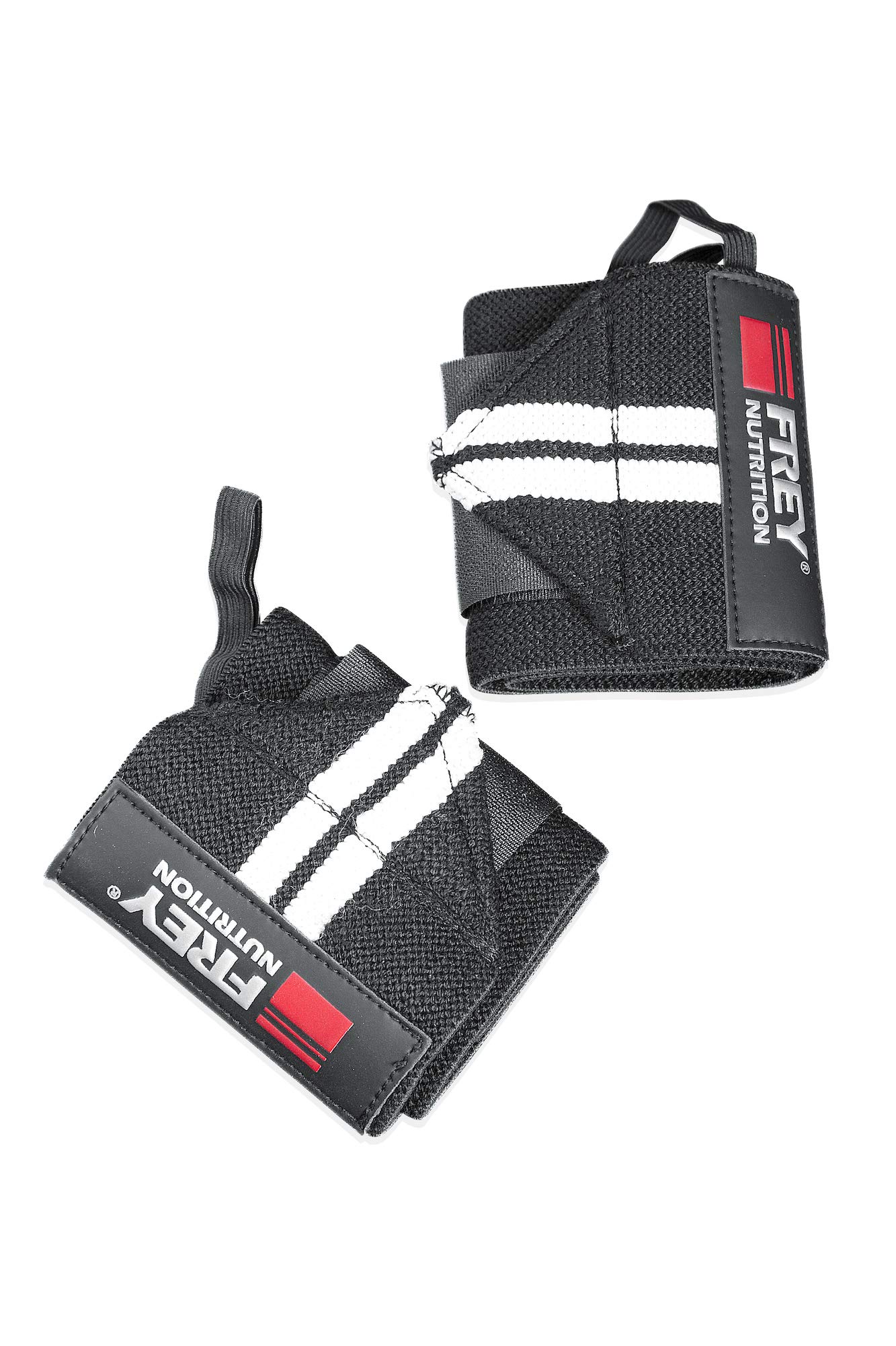 frey-nutrition-wrist-wraps-handgelenkbandagen-f-r-kraftsport image 1