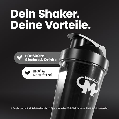 mammut-nutrition-eiwei-shaker-proteinshaker-600-ml-schwarz image 7