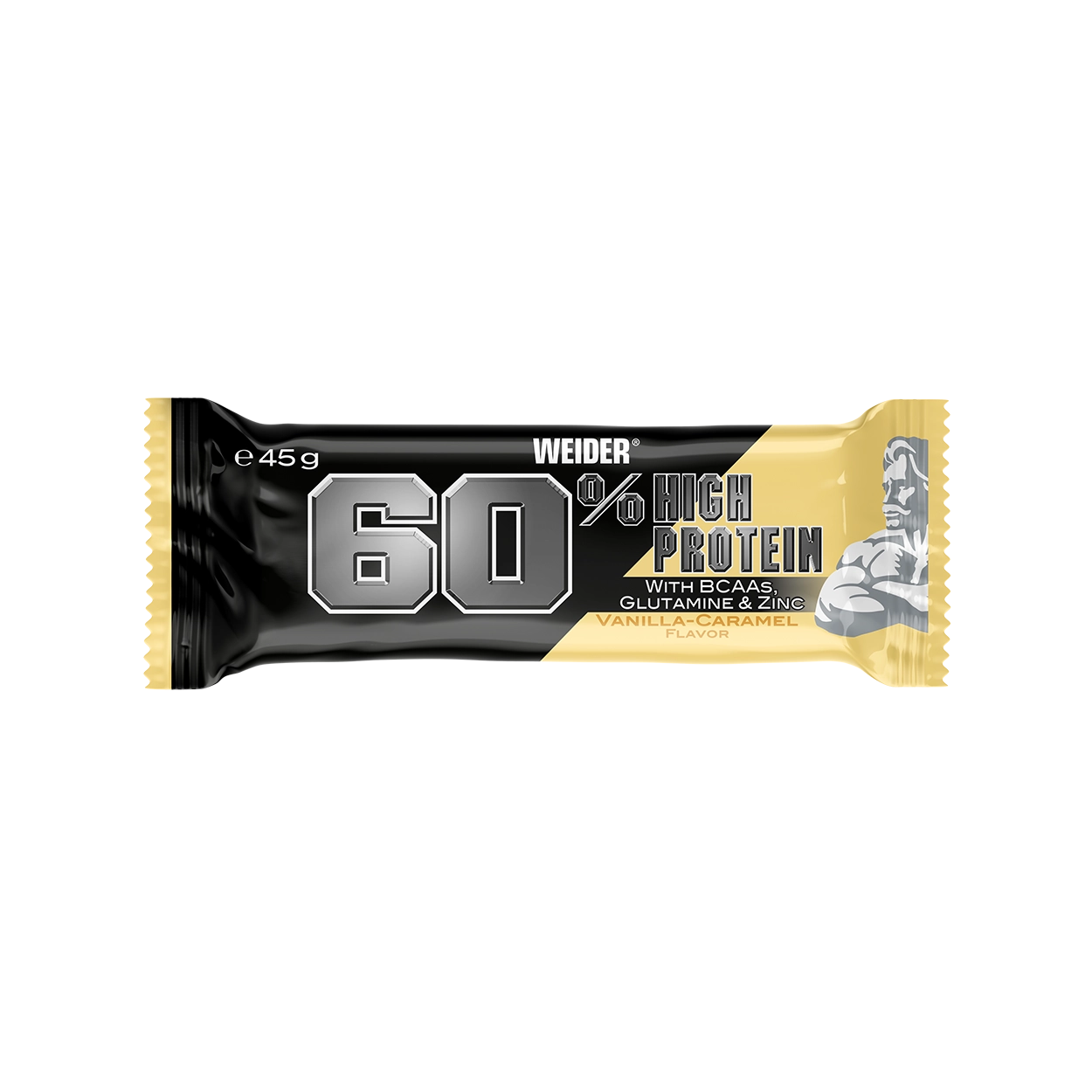 weider-60-protein-bar-24er-box-27-g-protein-pro-45-g-riegel-mit-bcaa image 3