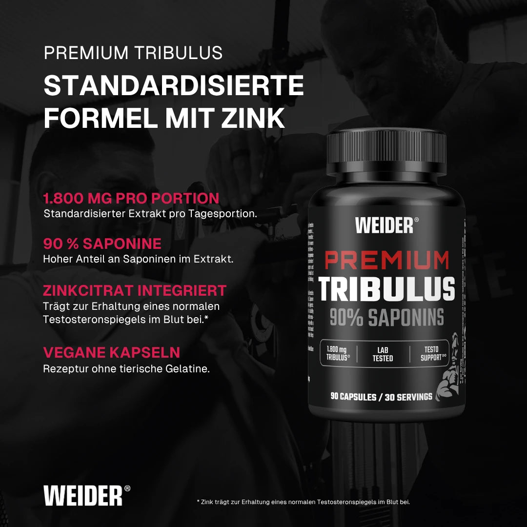 weider-premium-tribulus-1800-mg-tribulus-terrestris-extrakt-kapseln image 3
