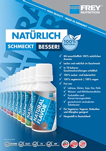 frey-nutrition-natural-flavor-erdbeere-30-ml image 5