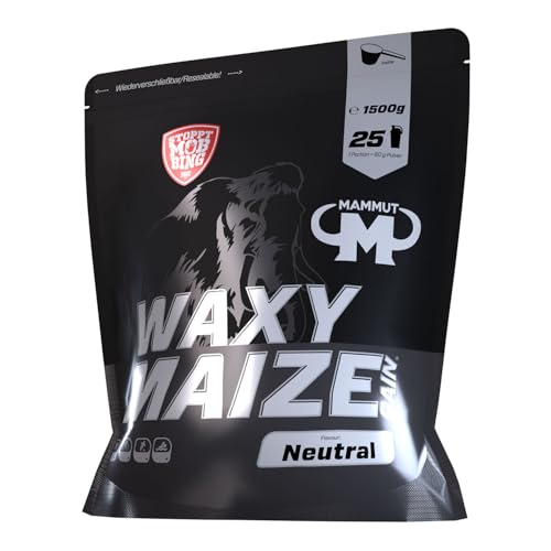 mammut-nutrition-waxy-maize-gain-neutral-amylopektin-kohlenhydrate-1-5-kg image 8