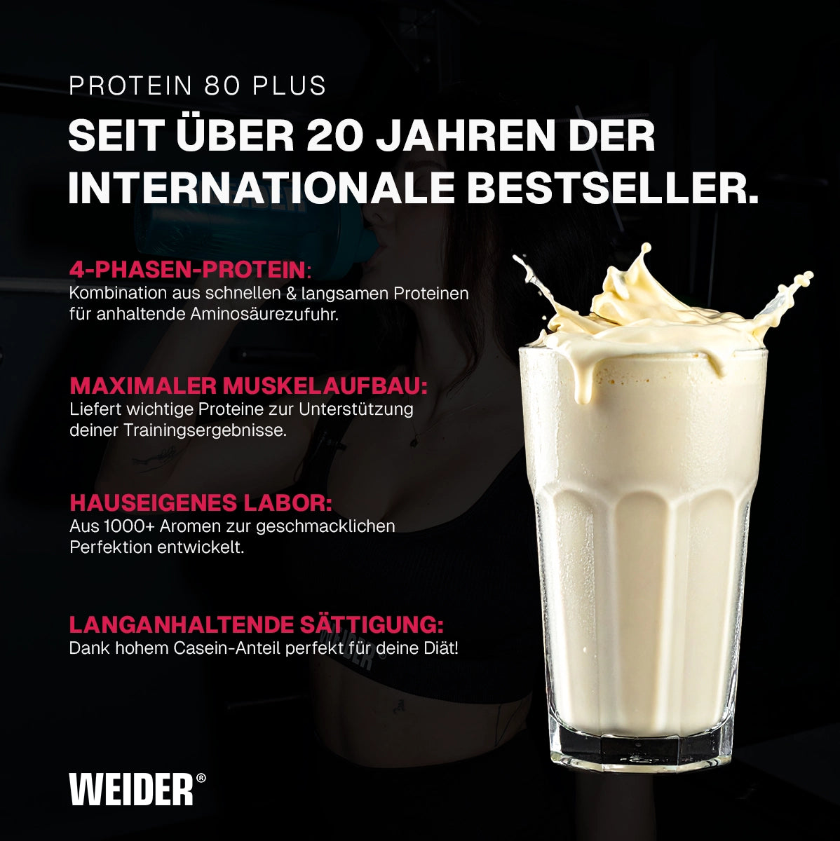 weider-protein-80-plus-mehrkomponenten-proteinpulver image 4