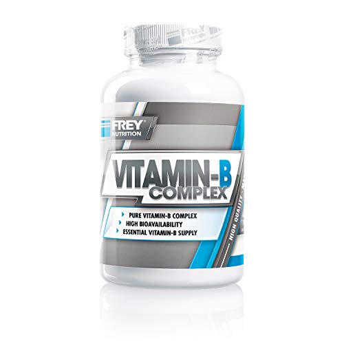 frey-nutrition-vitamin-b-complex-kapseln-74-g-dose image 4