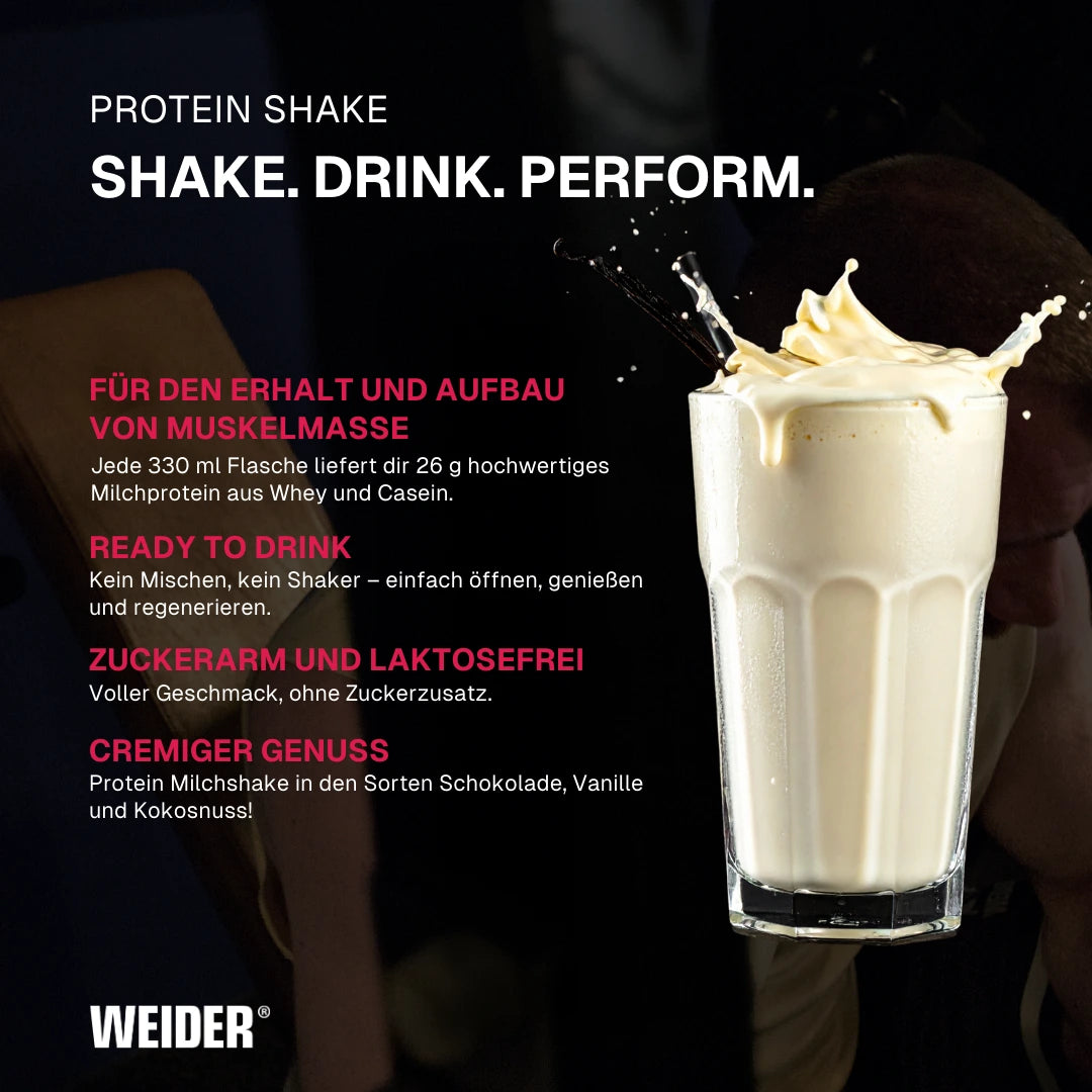 weider-protein-shake-trinkfertig-330-ml-26-g-protein image 3
