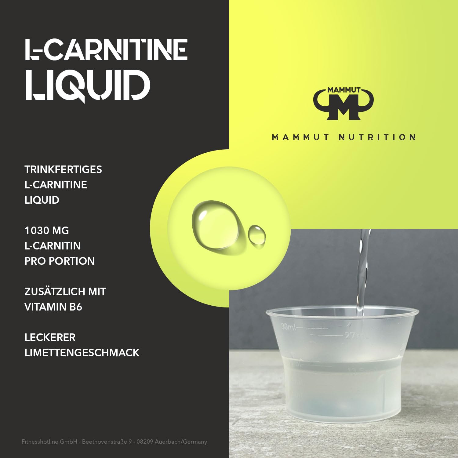 mammut-nutrition-l-carnitine-liquid-limette-l-carnitin-liquid-500-ml image 2