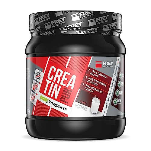frey-nutrition-creatin-pur-monohydrat-pulver-500-g image 4