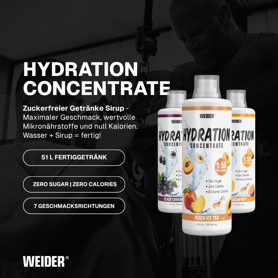 weider-hydration-concentrate-1l-flasche-zuckerfreies-getr-nkekonzentrat image 2