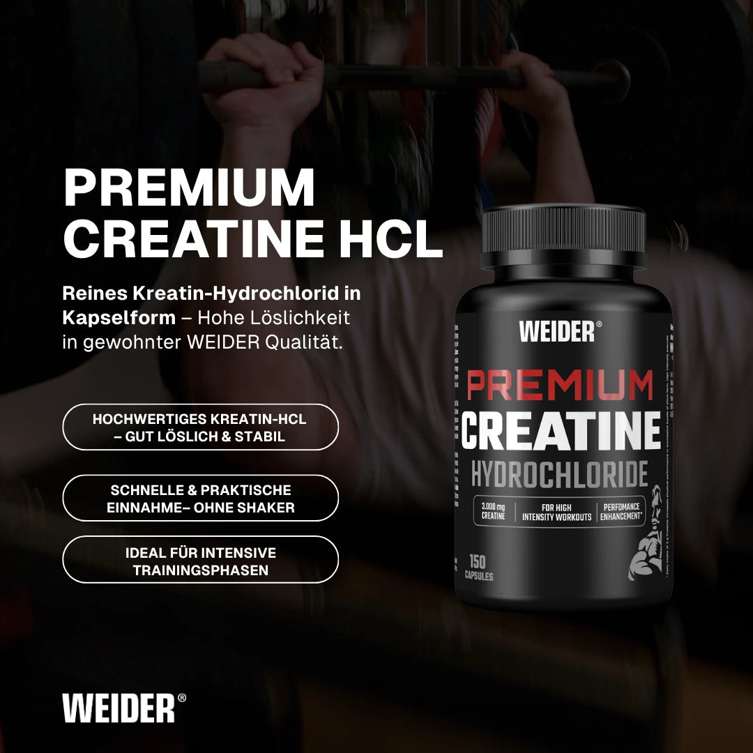 weider-creatine-hcl-caps-kreatin-hcl-kapseln-f-r-kraftsport image 2