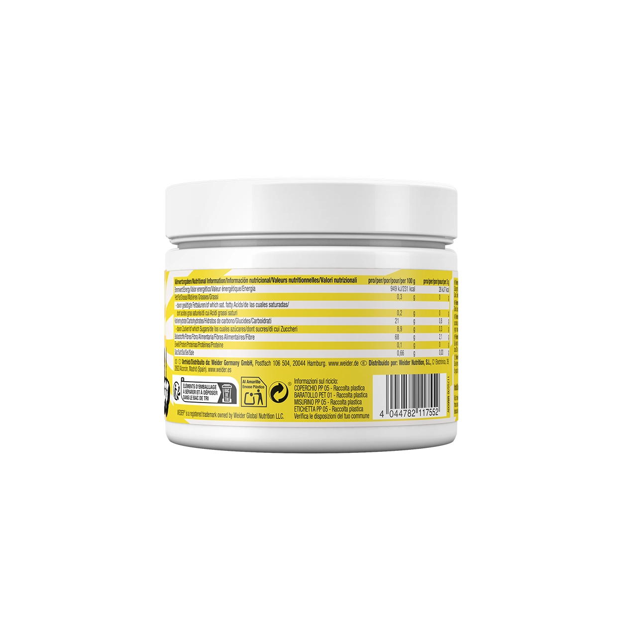 weider-flavor-powder-geschmackspulver-f-r-quark-joghurt-und-di-t image 8