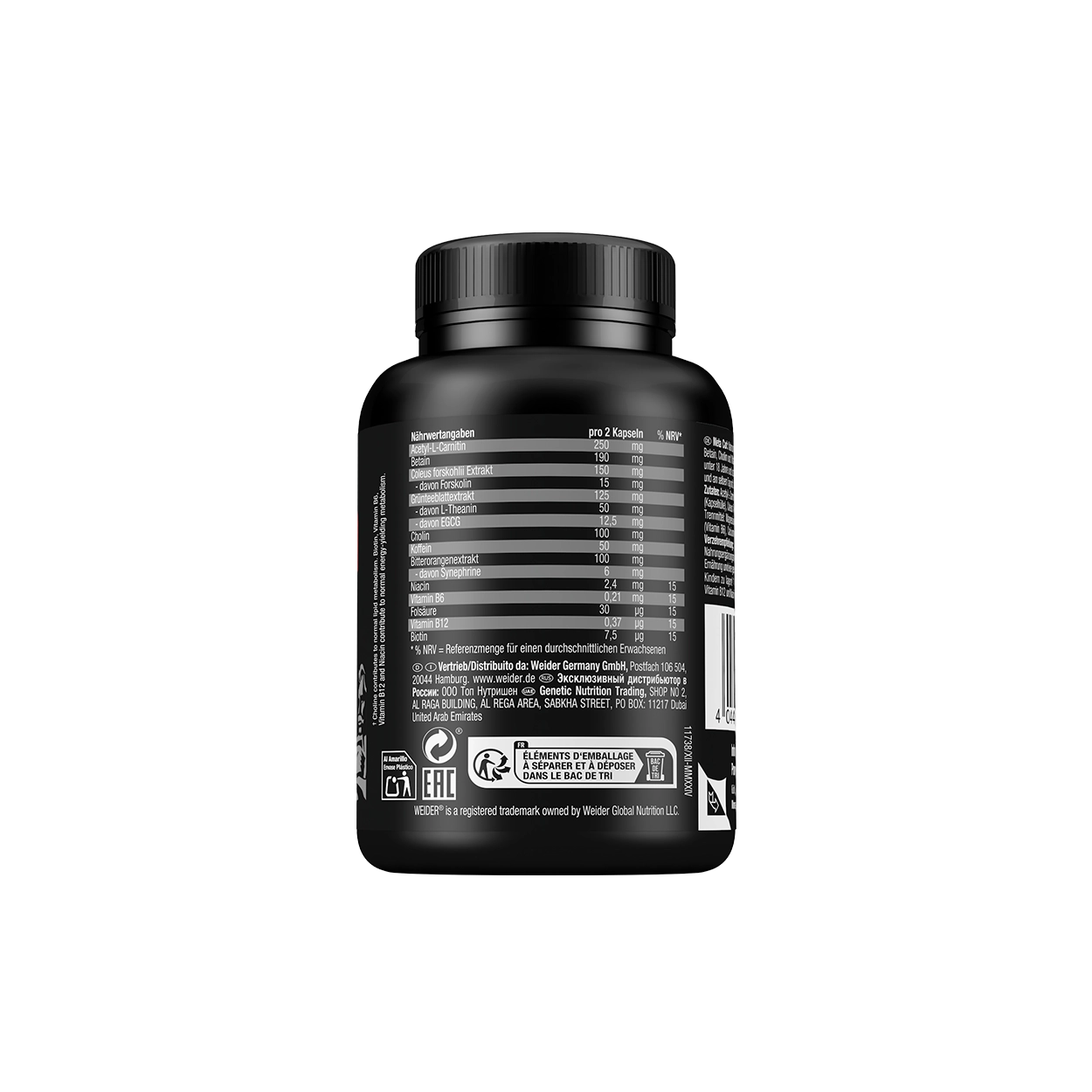 weider-meta-cut-caps-kapseln-f-r-di-t-und-stoffwechsel image 6